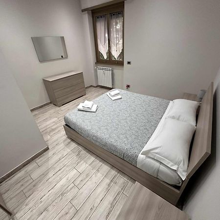 Rhome Away Montagnola โรม ภายนอก รูปภาพ
