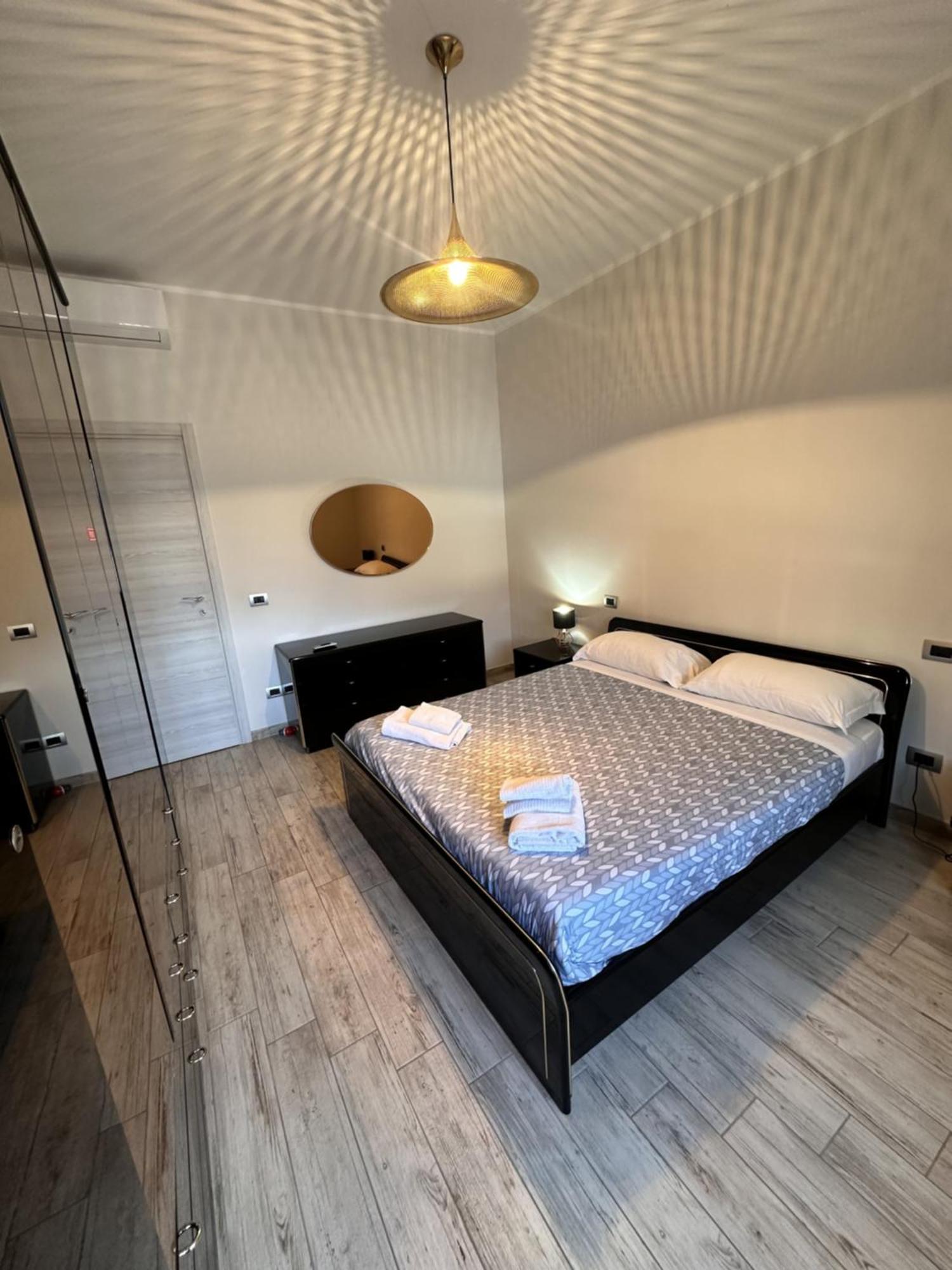 Rhome Away Montagnola โรม ภายนอก รูปภาพ
