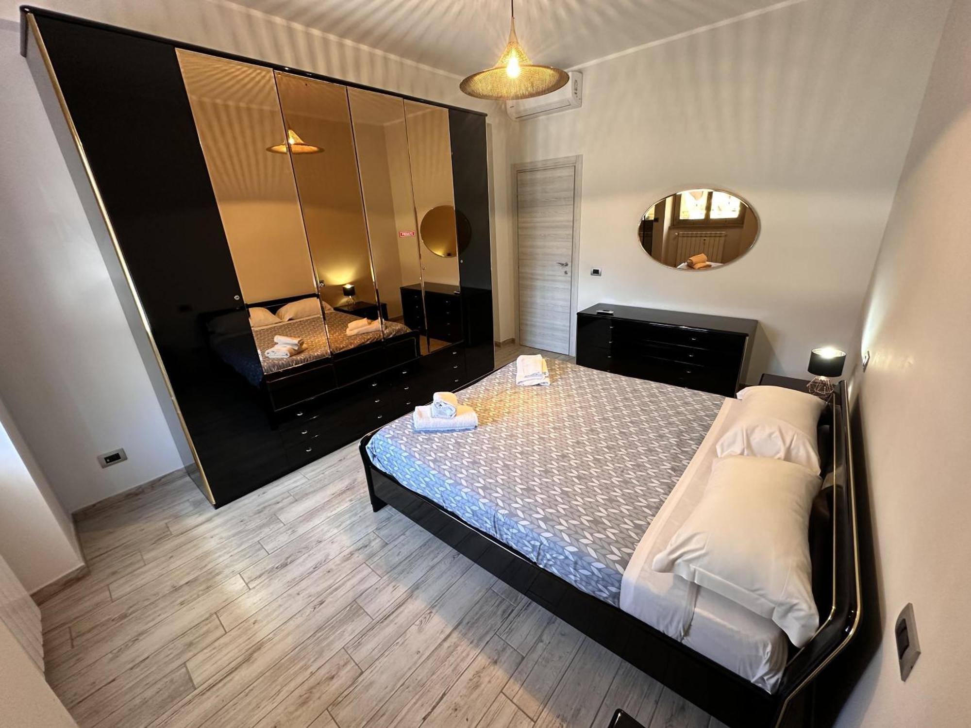 Rhome Away Montagnola โรม ภายนอก รูปภาพ